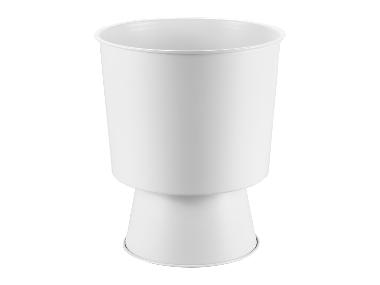LIVARNO® Jardinière, 17 l