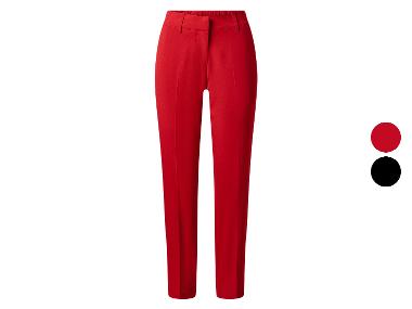 Pantalon pour femmes esmara®