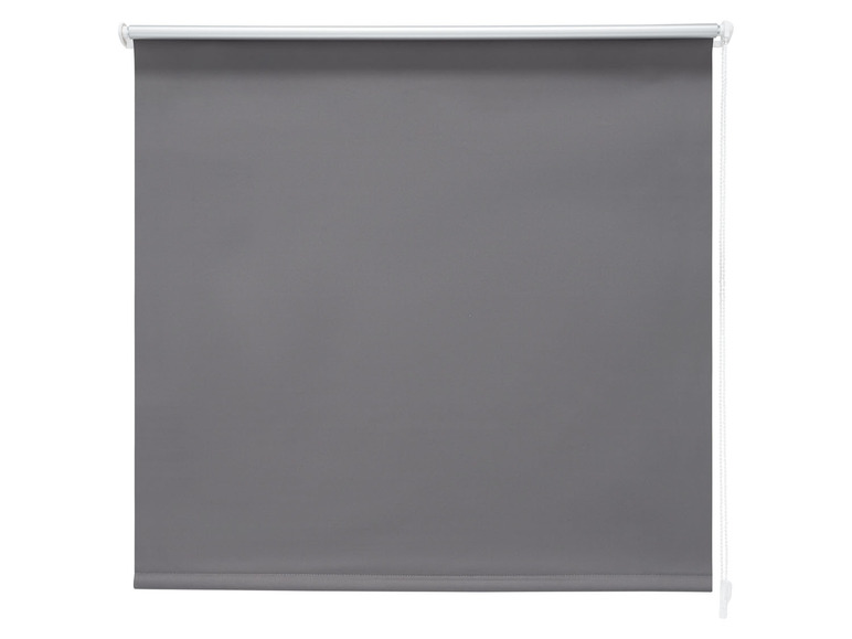Ga naar volledige schermweergave: LIVARNO home Thermisch rolgordijn, voor ramen, 60|70|80|90|100 x 150 cm - afbeelding 4
