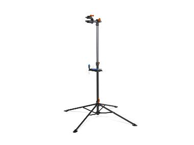 CRIVIT Support de montage pour vélo