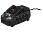 Parkside X20V Team lader, 4,5 A max.