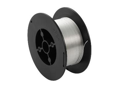 PARKSIDE® Fil d'acier inoxydable