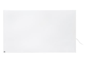 TRONIC® Panneau chauffant infrarouge