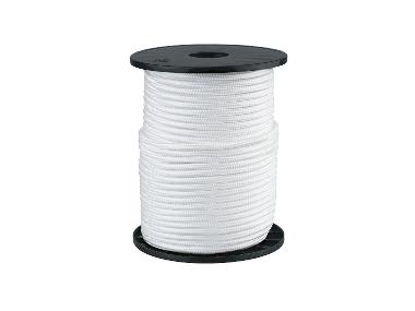 PARKSIDE® Corde polyvalente, blanche