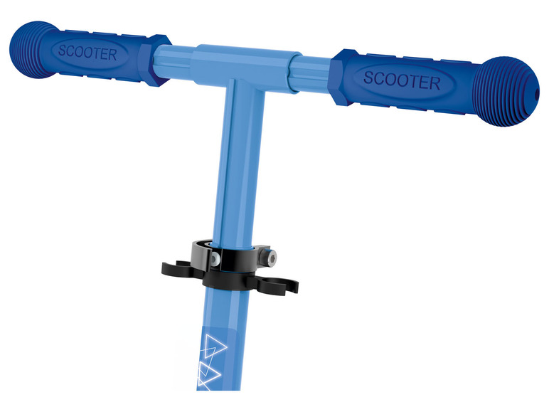 Aller en mode plein écran Playtive Trotinette pour enfants à roues LED - Photo 17