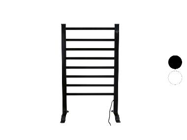 TRONIC® Sèche-serviettes électrique