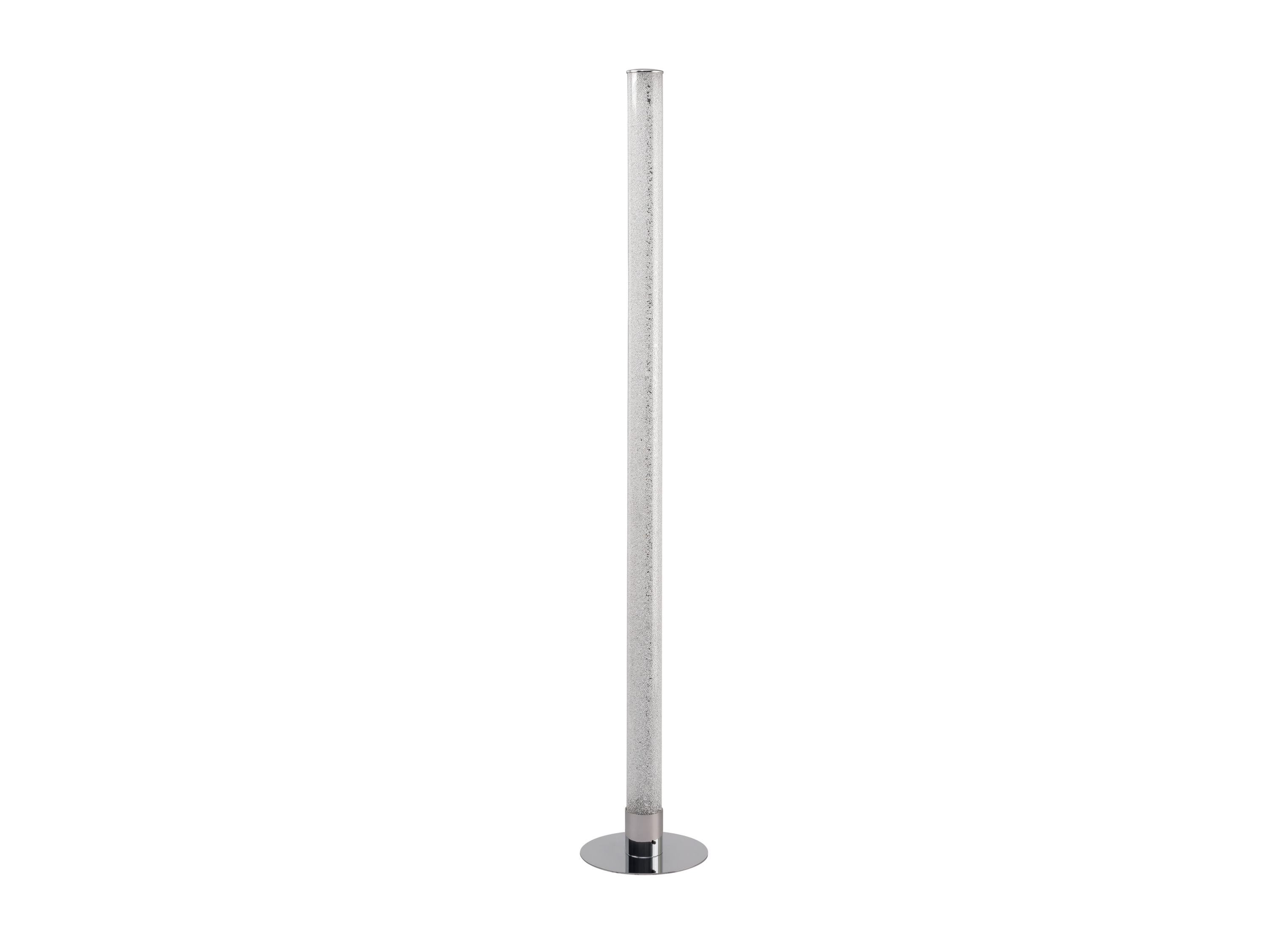 Ledstaanlamp LIVARNO home
