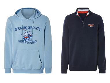 Sweat pour hommes LIVERGY®