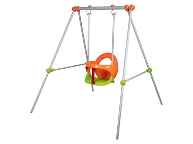 SMOBY Balancelle »Baby Swing«