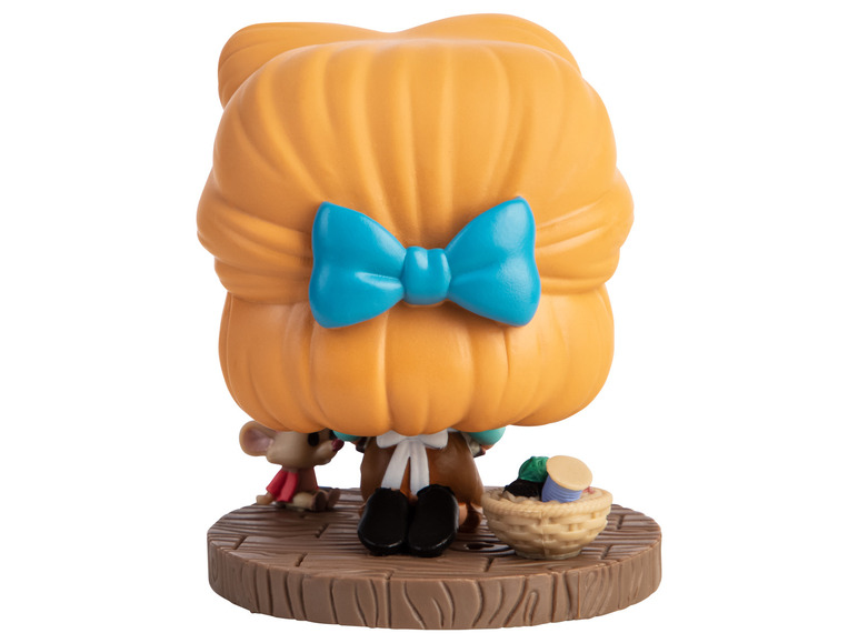 Ga naar volledige schermweergave: Funko POP figuren - afbeelding 55