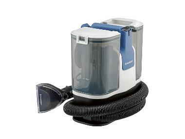 SILVERCREST® Nettoyant pour meubles et tapis »SPR 450 A1«