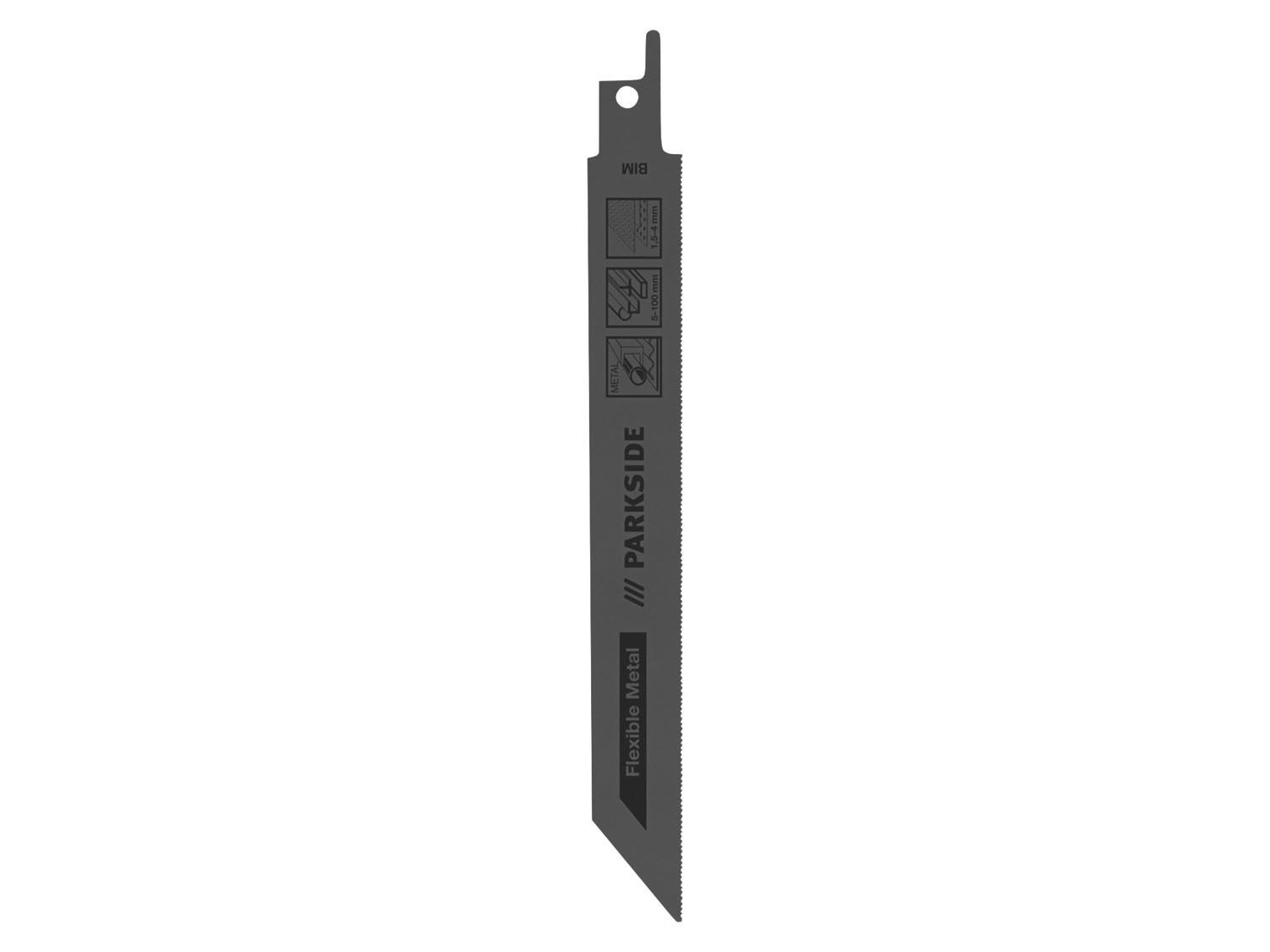 Pièces Détachées Scie Sabre Parkside Pfs 710 D3