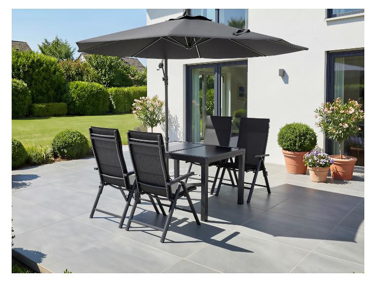 Sitemapcdatahttpsgutecellcare1comtable De Jardin Lidl