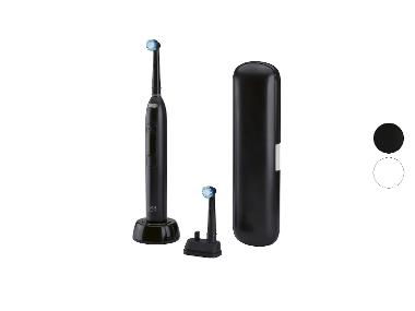 CIEN BEAUTY Brosse à dents électrique
