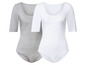 gris/blanc