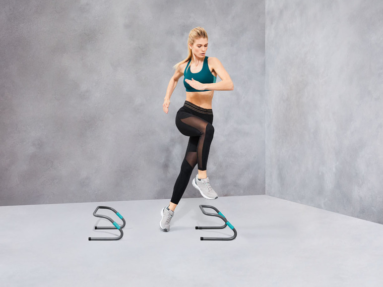 Aller en mode plein écran CRIVIT Accessoires de fitness - Photo 12