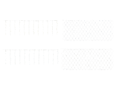 LIVARNO® Rideau lumineux LED ou filet lumineux LED