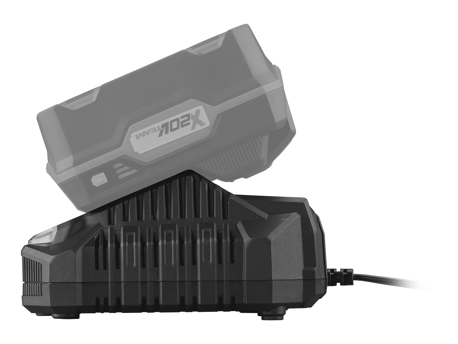 oplader-20-v-4-5-a-parkside-plg20-lidl-be