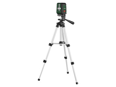 Kruislijnlaser PKLL10 PARKSIDE®