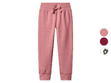 LUPILU® Pantalon de jogging pour filles