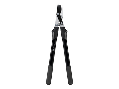 FISKARS Échenilloir télescopique
