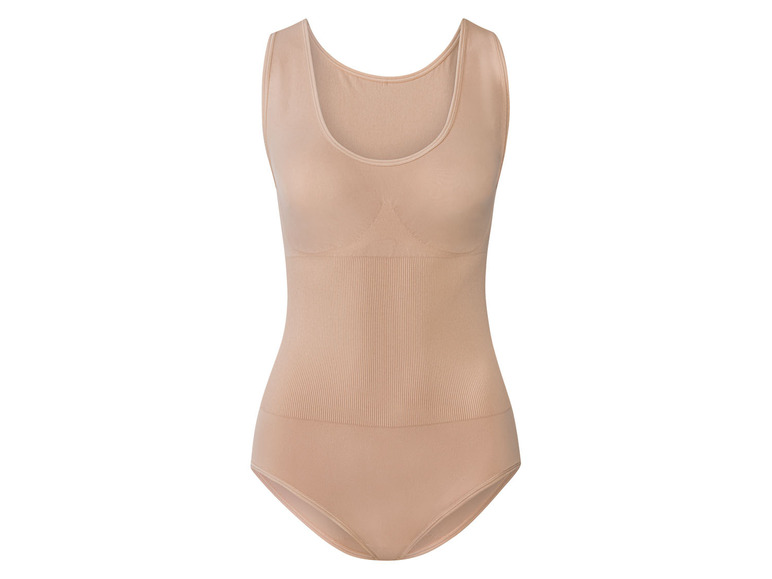 Aller en mode plein écran esmara® Body sculptant sans coutures - Photo 6
