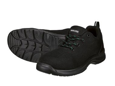 PARKSIDE® Chaussures de sécurité S1 pour hommes