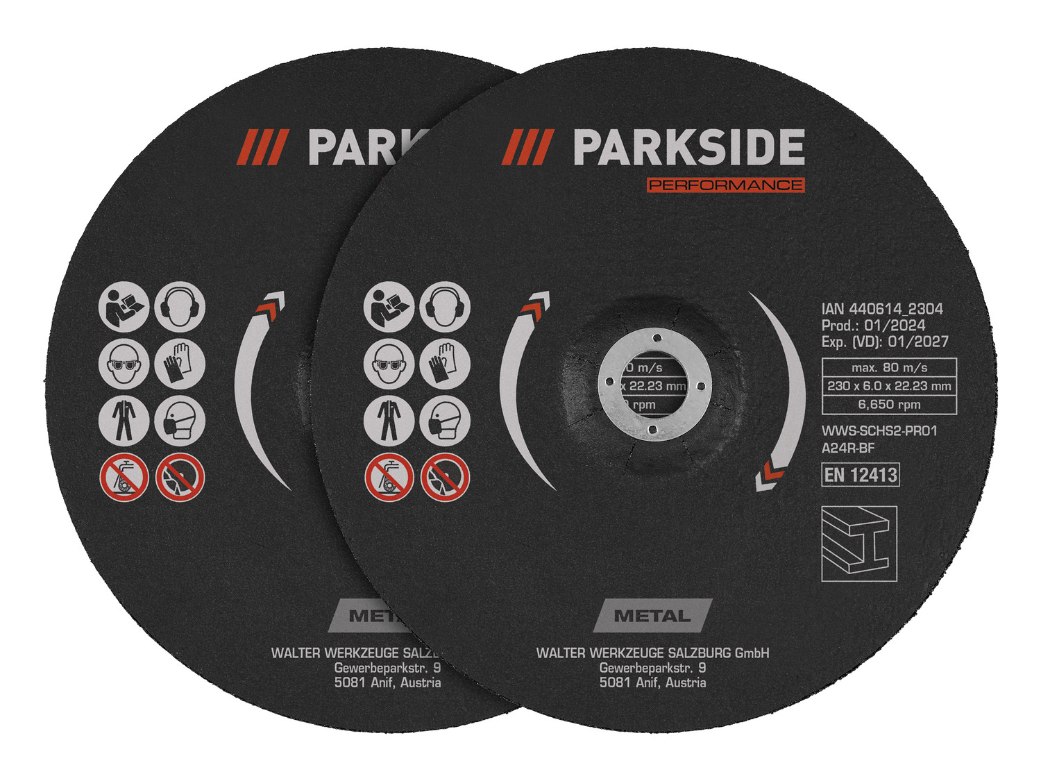 Sitemapcdatahttpsmodeinf Inetcomdisqueuse Lidl Parkside