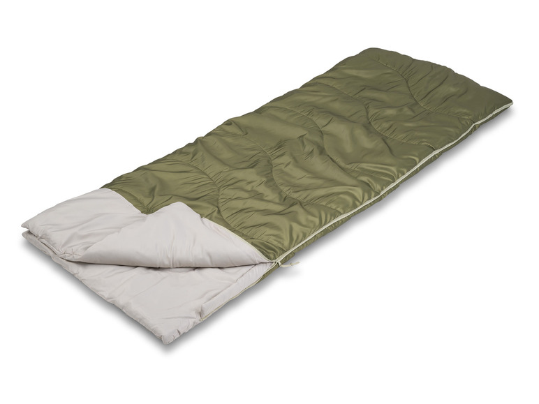 marmot tent 4-person Tungsten 4 Person Solar/Red Sun Color:the Whaler e-24 Tesla Model S takes Boen the Limestone tent will