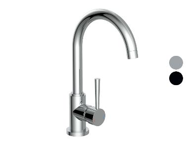 Schütte Mitigeur robinet de cuisine