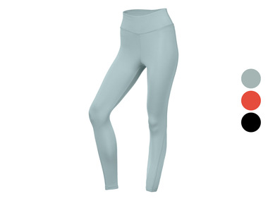 Legging de sport CRIVIT
