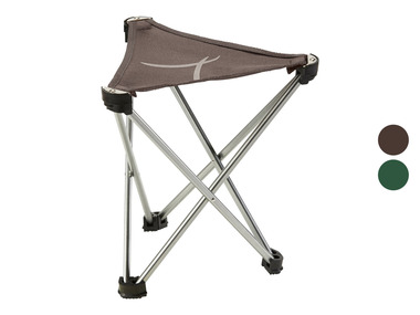 Grand Canyon Chaise de camping pliante