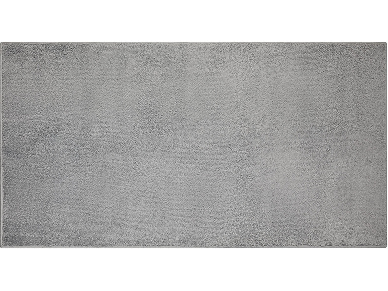 Ga naar volledige schermweergave: LIVARNO home Tapijt, 80 x 150 cm - afbeelding 11