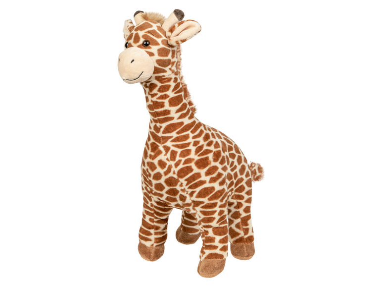 Aller en mode plein écran Playtive Peluche - Photo 6