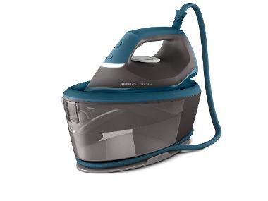 PHILIPS Centrale vapeur PSG2001/80