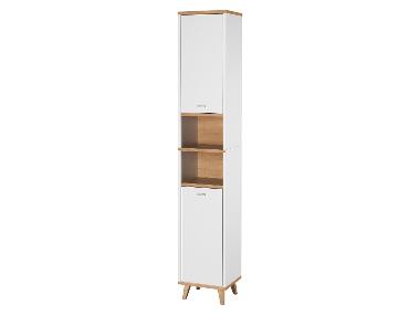 LIVARNO® Colonne de salle de bain »Corfu«