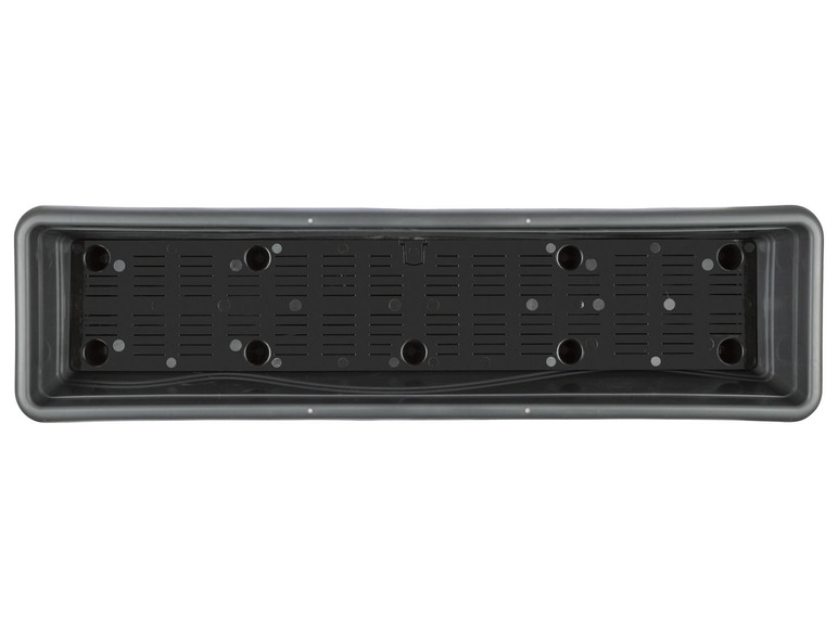 Ga naar volledige schermweergave: PARKSIDE® Bloembak met waterbevoorrading, 80 cm - afbeelding 10