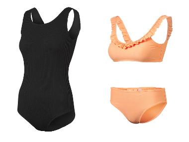CRIVIT Maillot de bain / Bikini pour enfants