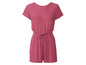 roze