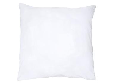 LIVARNO® Oreiller, 60 x 60 cm
