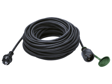 PARKSIDE® Rallonge, 25 m
