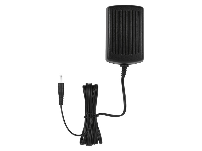 Aller en mode plein écran Radio de chantier sans fil 20 V PARKSIDE® PBRA20 - Photo 8