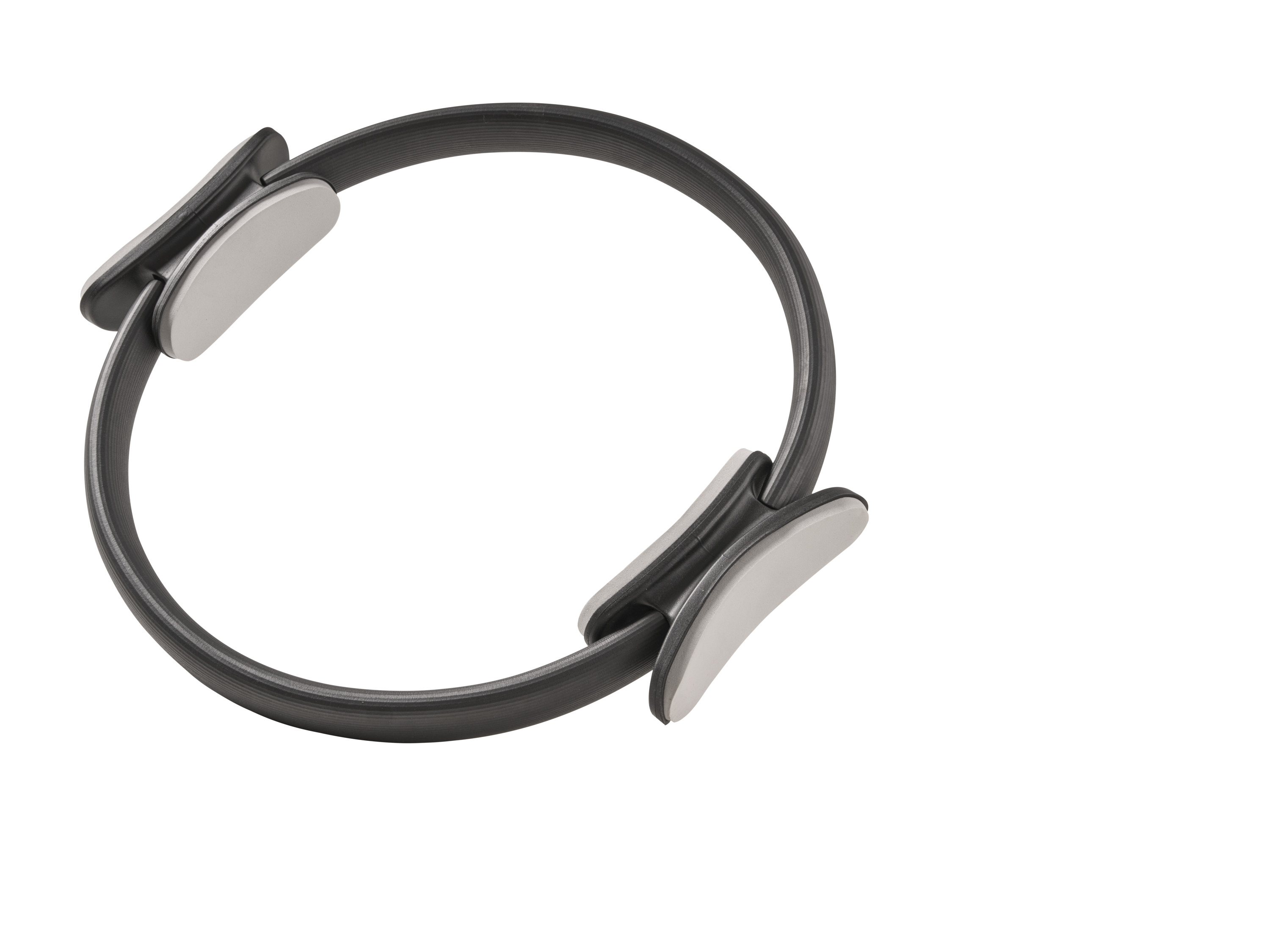 Yoga accessoires CRIVIT - 7