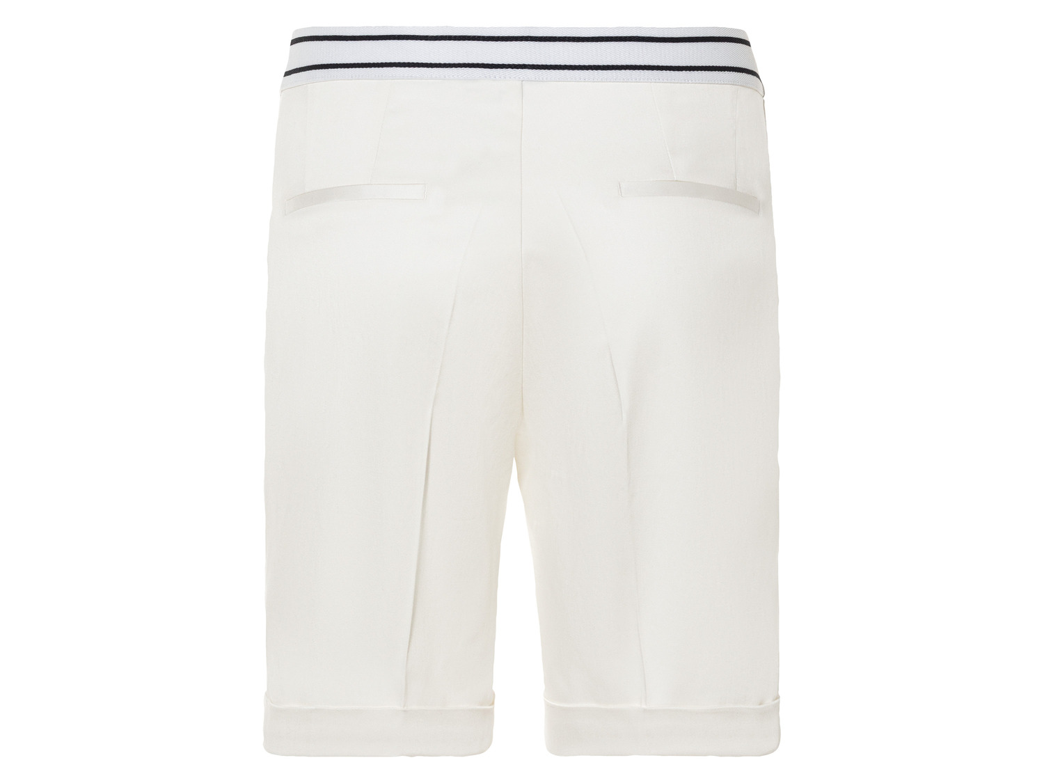 ANGELS Bermuda bekijk de collectie online | Rinsma Modeplein ANGELS Bermuda bekijk de collectie online | Rinsma Modeplein