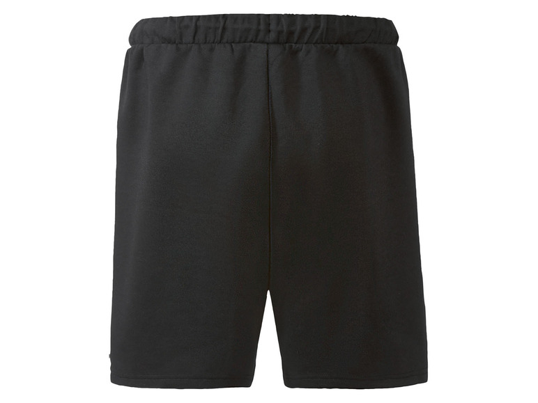 Aller en mode plein écran CRIVIT Short de sport - Photo 7