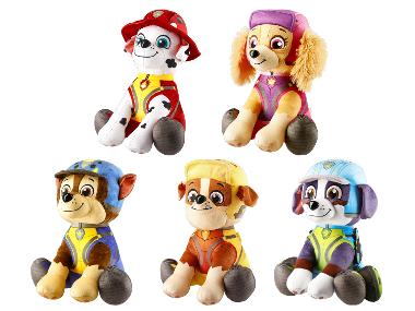 LUPILU® Peluche »La Pat' Patrouille«