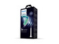 Philips Sonicare 1100 elektrische tandenborstel met sonische technologie.