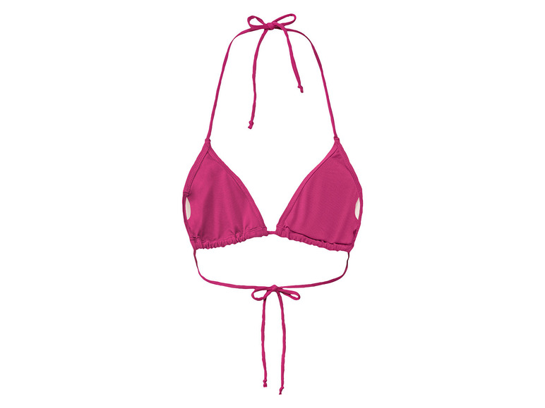 Ga naar volledige schermweergave: esmara® Bikinitop - afbeelding 9