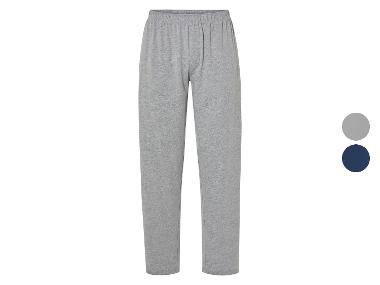 Pantalon de pyjama pour hommes LIVERGY®