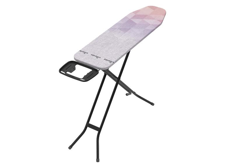 Table Repasser Lidl
